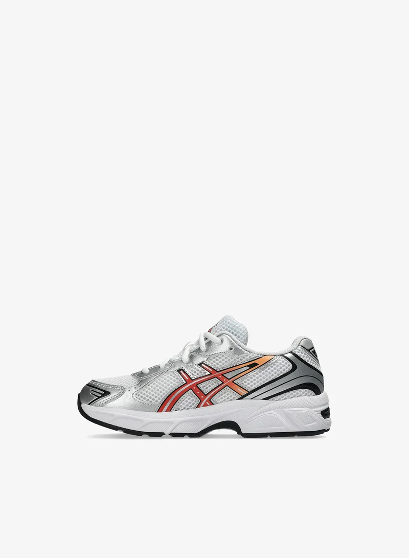 اسيكس جل الشباب  جي إس